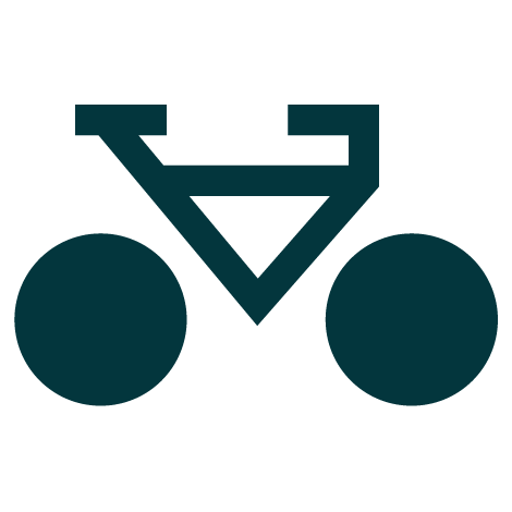 Z3n Tests (zendesk/1732728699) Help Center home page